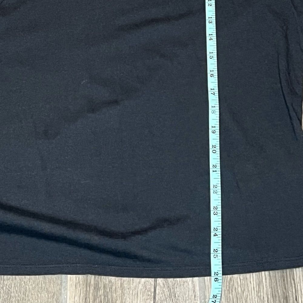 Soft surrounding top - Picture 5 of 5